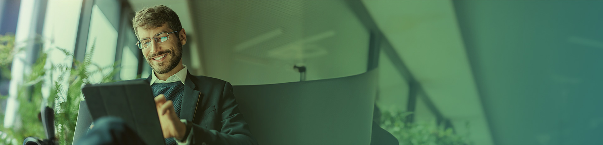 Reach Out and Connect With Us