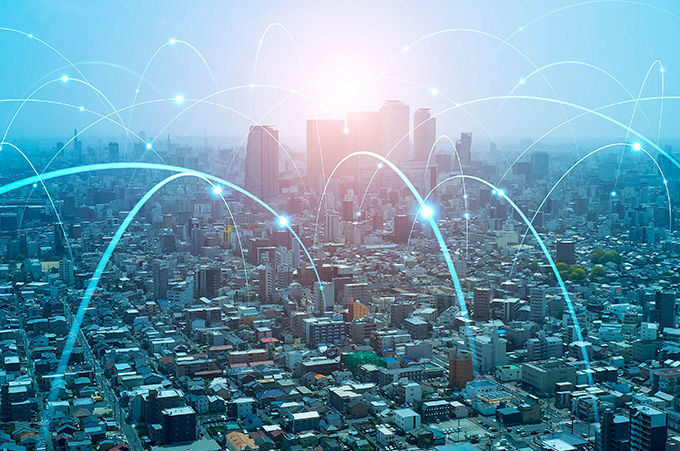 Cut Telecom Costs with IP PBX Savings