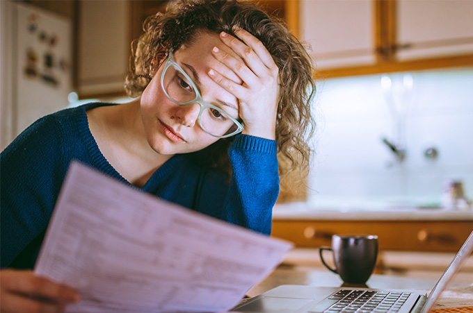 How IP PBX Can Save You Money on Phone Bills