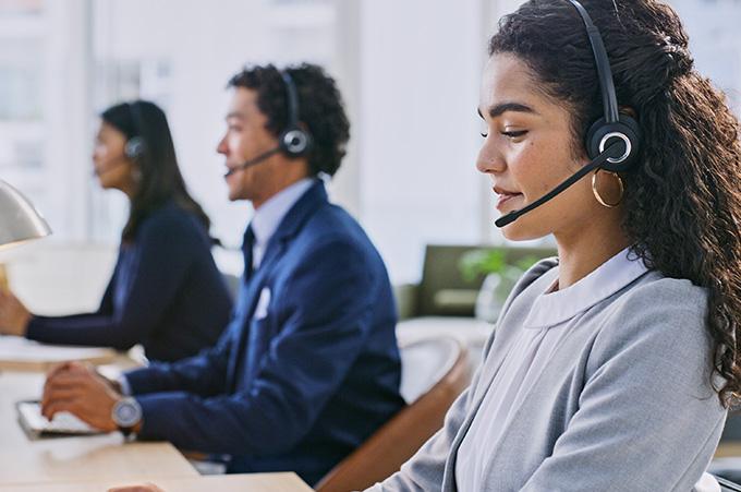 Difference Between VoIP and IP PBX