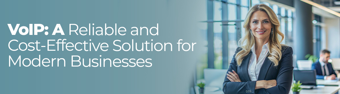 A Reliable and Cost-Effective Solution